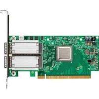 Mellanox MCX413A-BCAT
