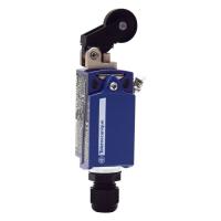 Schneider Electric XCKD3928P16EX КОНЦЕВОЙ ВЫКЛЮЧАТЕЛЬ ATEX XCKD3928P16EX