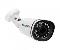 Trassir TR-D2122WDZIR3