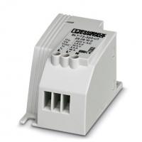 Phoenix contact 2906100 BLT-T2-320-UT Разрядник для защиты от импульсных перенапряжений, тип 2