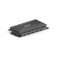 Усилитель-распределитель PureLink PT-SP-HD14S