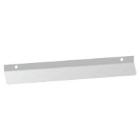 Schneider Electric NSYCUD600 ДИФЛЕКТОР CU/HD Lat 600