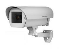 Beward BDxxxx-K220F
