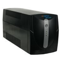 ИБП ЭНЕРГИЯ 1200 Е0201-0024