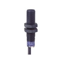 Schneider Electric XS4P12AB110 ДАТЧИК ПРИБЛИЖЕНИЯ XS4P12AB110