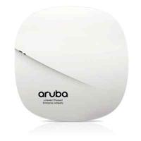 Точка доступа HPE Aruba JX945A