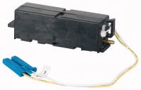 184274 Shunt release 220-240 VAC/DC (IZMX-ST230AD-1)