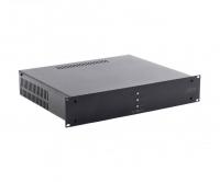 СКАТ-1200И7 Rack