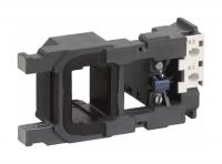 LX9FG220 Schneider Electric КАТУШКА КОНТАКТОРА LC1 F185, F225 220-230V 40-400HZ