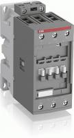 ABB Контактор AF40-30-11-11 40А AC3, катушка 24-60В AC 20-60В DC