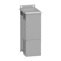 Schneider Electric VW3A7105 Тормозной модуль VW3A7105