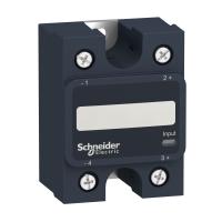 Schneider Electric SSP1D425BD ТВЕРДОТ.РЕЛЕ, =3.5-32В, =1-150 В,25A