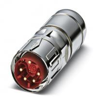 Phoenix contact 1623695 SB-8EPSD8A8L32S Кабельный соединитель