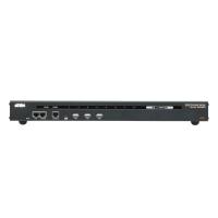 Консольный сервер Aten SN0108CO