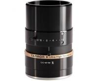 Tamron M23FM25