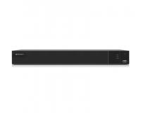 Praxis VDR-6216MF