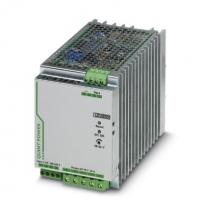 Phoenix contact 2320827 QUINT-PS/3AC/48DC/20 Источники питания