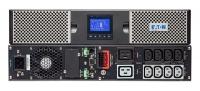 ИБП Eaton 9PX 2200i RT2U Netpack 9PX2200IRTN