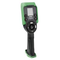 Schneider Electric ZART8D ПУЛЬТ РАДИОУПР. КРАНОМ, С ДИСПЛЕЕМ ZART8D