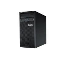 Сервер Lenovo ThinkSystem ST50 7Y48A00ZEA