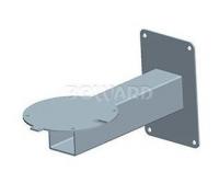 Beward MBF89-603