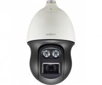 Samsung XNP-6370RHP