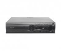 Polyvision PVDR-IP2-64M8 v.5.9.1
