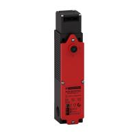 Schneider Electric XCSLE3737312 ПЛАСТИКОВЫЙ ВЫКЛЮЧАТЕЛЬ БЕЗОПАСНОСТИ