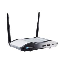 Беспроводная система презентаций Barco wePresent WiPG-1600W