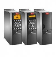 131F8419 Преобразователь частоты DANFOSS FC-302 11 КВТ
