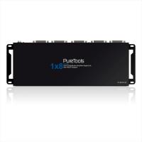 Усилитель-распределитель PureLink PT-SP-DV18