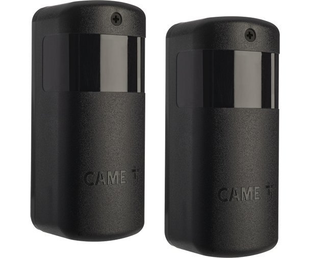 CAME DXR20CAM (806TF-0040)