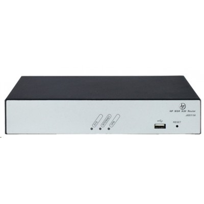 Роутер HP JG511A