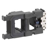 Schneider Electric LX9FH1102 КАТУШКА КОНТАКТОРА LC1 F265, F330 110-115V 40-400HZ