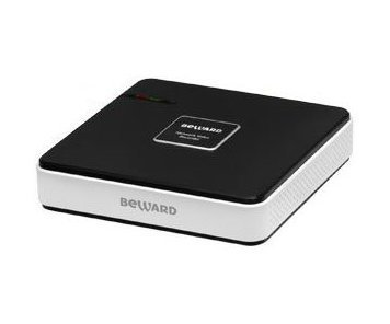 Beward BK0104S