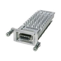 SFP Модуль Cisco X2-10GB-CX4