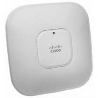 Точка доступа Cisco AIR-SAP702I-R-K9