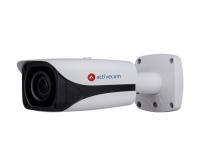 ActiveCam AC-D2183WDZIR5