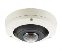 Samsung PNF-9010R