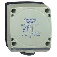 Schneider Electric XSDH407339 ДАТЧИК ПРИБЛИЖЕНИЯ XSDH407339