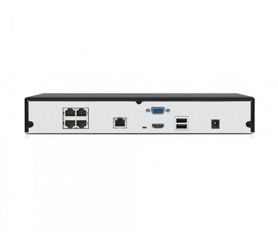 Infinity NS-431 PE