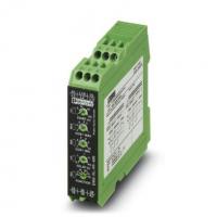 Phoenix contact 2885809 EMD-FL-PF-400 Контрольное реле