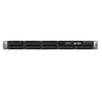 Сервер Intel LWF1208YR810200 999PW8