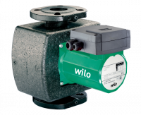 2165544 Насос циркуляционный Wilo TOP-S 80/10 DM PN10