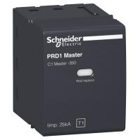Schneider Electric 16314 C1 MASTER-350 КАРТРИДЖ ОПН КЛАССА 1