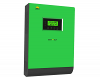 ИБП Ecovolt SUNRISE 4048P