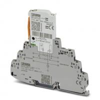 Phoenix contact 2908199 TTC-6P-1X2-F-48DC-UT-I Устройство защиты от перенапряжений