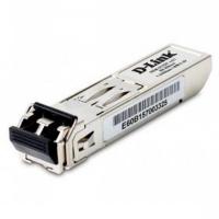 SFP Модуль D-Link DEM-311GT-10-G1A