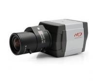 MDC-AH4292TDN