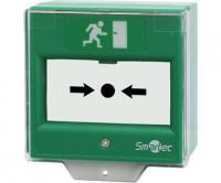 Smartec ST-ER114D-GN